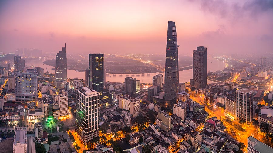 tin tức