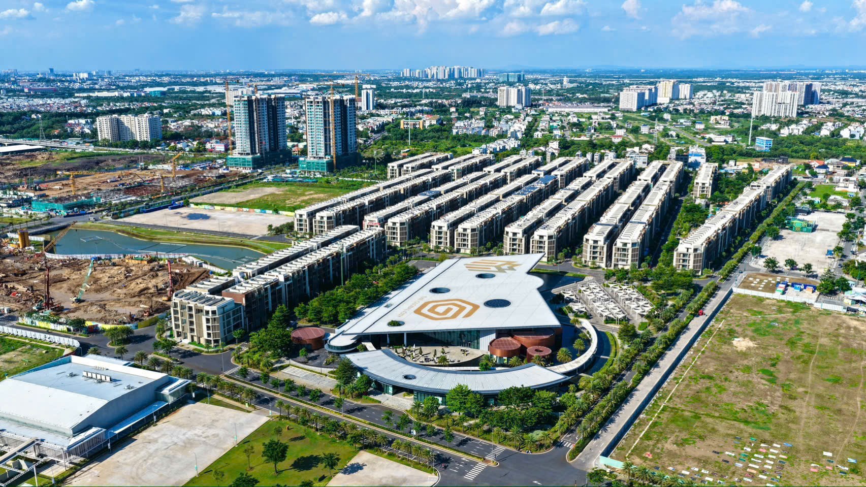 tin tức