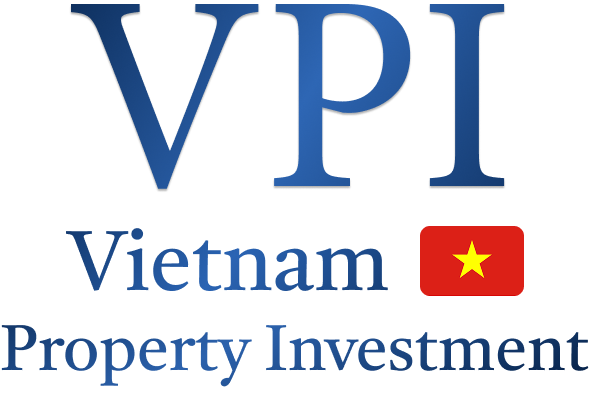 VPI Asia